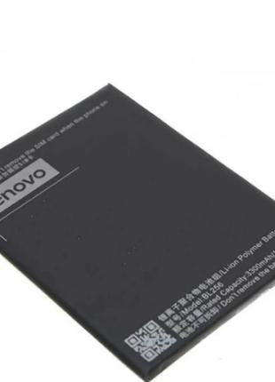 Акумулятор Lenovo BL256 / A7010, 3300 mAh