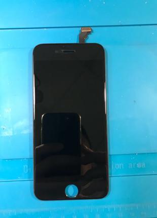 Дисплей iPhone 6 Оригинал