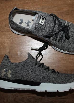 under armour slingwrap phase