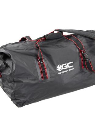 Сумка рыболовная GC Waterproof Duffle Bag L