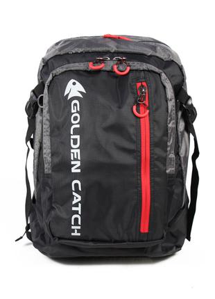 Рюкзак GC Mirrox Backpack 30 литров