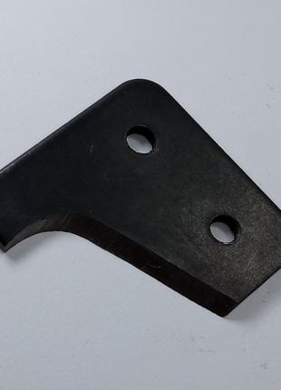 Нож обрезки нити GK 9-2 мешкозашивочной машины