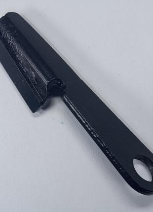 Нижний нож на раскройный дисковый нож RSD -100 RSD-110