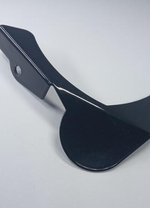 Защитная пластина дискового раскройного ножа RSD 100