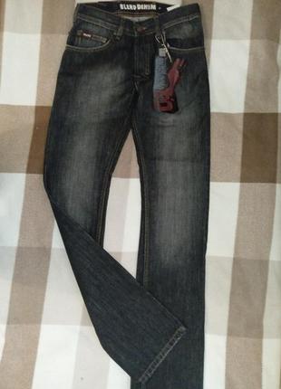 Женские джинсы 44 размер