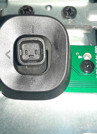 Кнопка включения CNC55C800A4