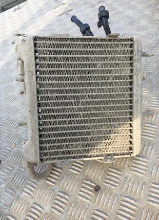 Радиатор испарителя кондиционера для Мерседес W210