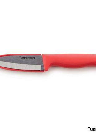 Универсальный нож «Гурман» с чехлом Tupperware