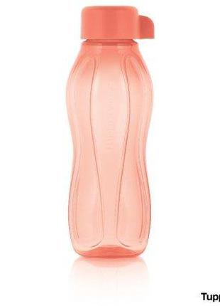 Эко-бутылка (310 мл) Tupperware