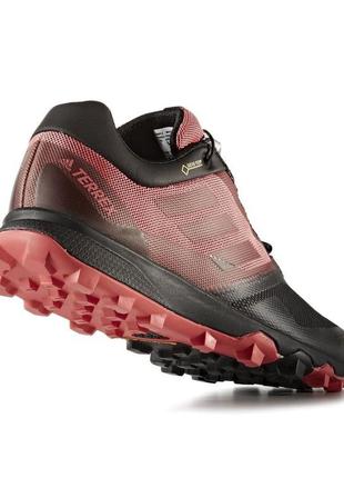 adidas terrex gtx trailmaker