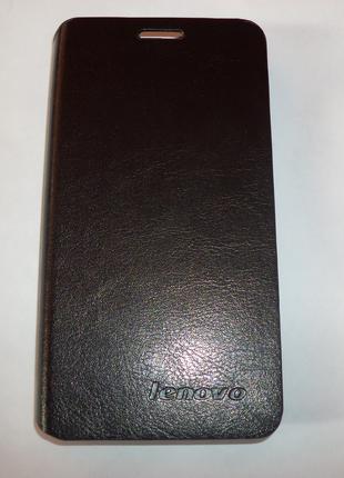 Чехол книжка для Lenovo P780