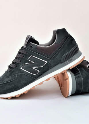 new balance u220ea