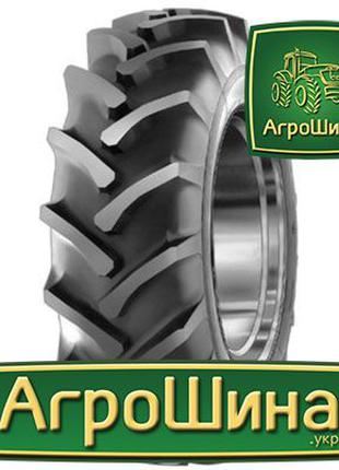 600/65r38 firestone ☎️ 0800 401 011 / 🌐 Агрошина.укр