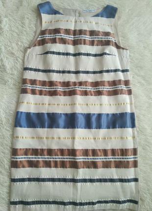 Платье италия размер 44-46