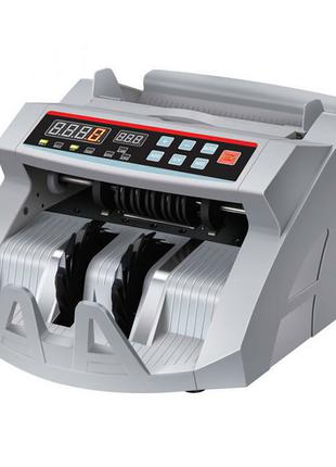 Счетная машинка UKC MG-2089