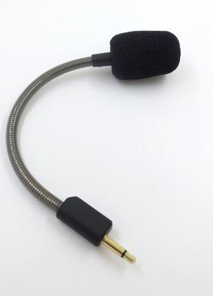 Мікрофон для навушників Razer BlackShark V2 V2 V2 Pro SE