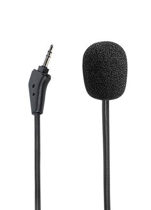 Микрофон для наушников Corsair HS70 / Corsair HS70 SE