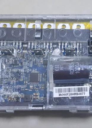 Контролер (ESC controller) для електросамоката Xiaomi M365