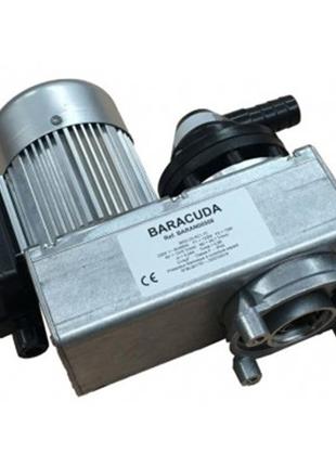 Мотор-редуктор BARACUDA для охладителей молока PROMINOX, Alfa ...