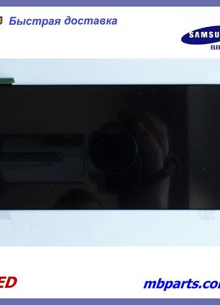 Дисплей с сенсором Samsung A515 Galaxy A51 2020 OLED Black!