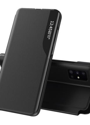 Чехол книжка на Samsung Galaxy A52