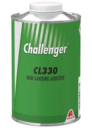 Добавка в грунт Challenger Non-Sandinig Additive (1л)