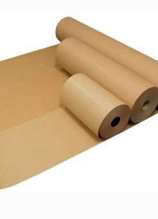 Маскировочно-защитная бумага Colad 37см*300м (50г/м2)
