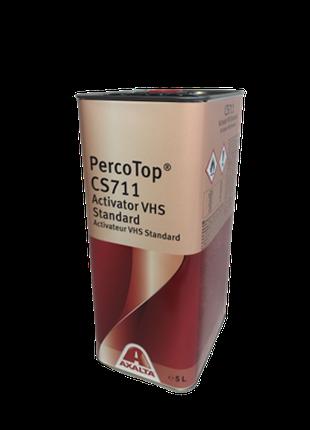 Стандартный активатор PercoTop CS711 Activator VHS Standard (5л)
