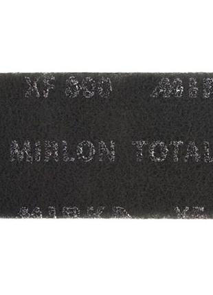Шлифовальный войлок Mirlon Total XF 800 (115х230мм)
