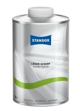 Standox Loeser Scharf (Smart Blend) U7550 Разбавитель для сгла...