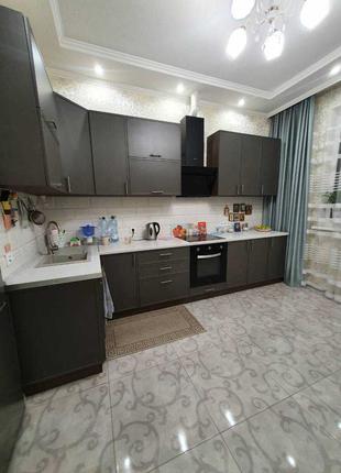Продам 1-комнатную квартиру на Сахарова