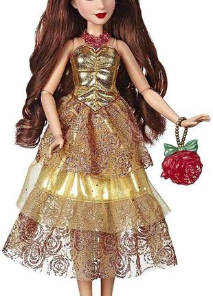 Кукла Белль Принцессы Диснея Disney Princess Style Series Bell...