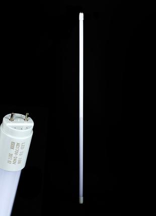 Лампа светодиодная SW-T8 LED LAMP WHITE 1200mm 12W мат 3000K А...