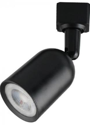 Светильник трековый LED "ARIZONA-5" 5W 4200 черный