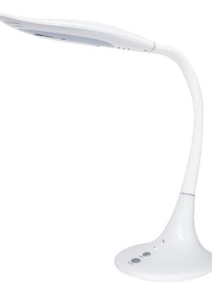 Світильник настільний LED "ASYA"10 W (білий)