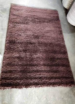 Ковер ковры килими килим 2*3 високоворсний