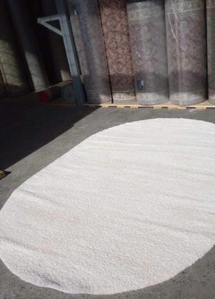 Ковер ковры килими килим 2*3 туреччина