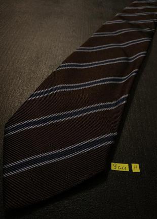 Акция 🔥 1+1=3 3=4 🔥 сост нов 100% шовк perfecto краватка в сму...