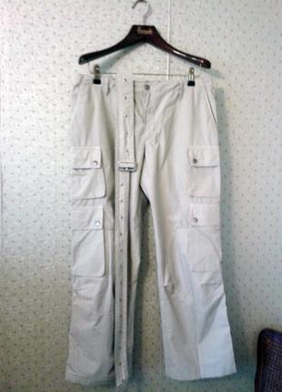 Брюки , burberry , оригинал