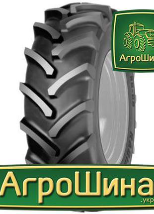 Шины 650/85r38 Petlas |