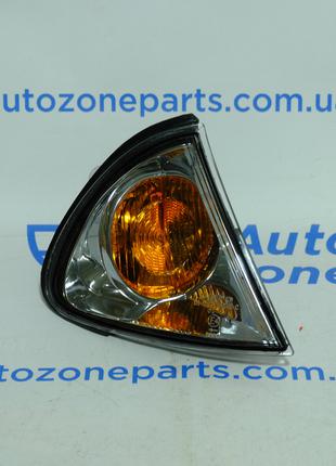 Указатель поворота правый Toyota Avensis 2001-2002 8151005030 ...