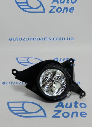 Фара протитуманна ліва Honda CR-V 2006-2011 33951SWWE01 - DEPO