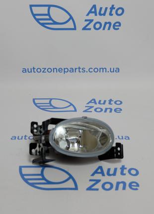 Фара противотуманная правая Honda Accord 2006-2008 33901SEAG51...