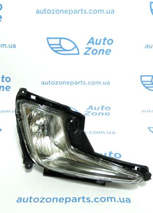 Фара протитуманна права KIA Rio (Rus.Type) 2012-2014 922024X00...