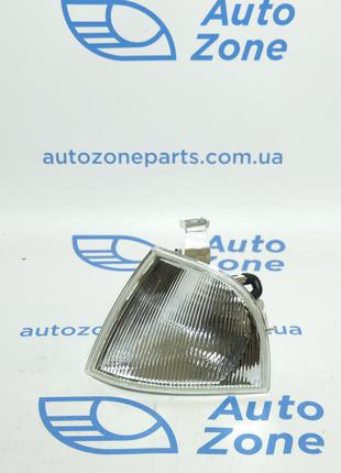 Указатель поворота левый Skoda Octavia 1996-2000 9EL246175011 ...