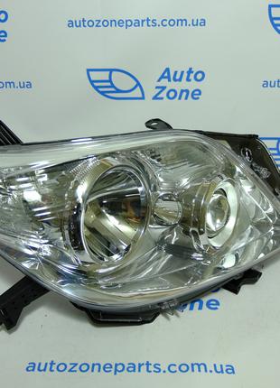 Фара правая Toyota Land Cruiser Prado 2009-2013 81130-60L90, 8...