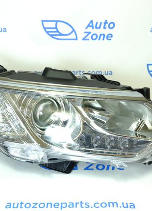 Фара передняя правая Toyota Camry XV55 2015-2017 8113033770 - ...