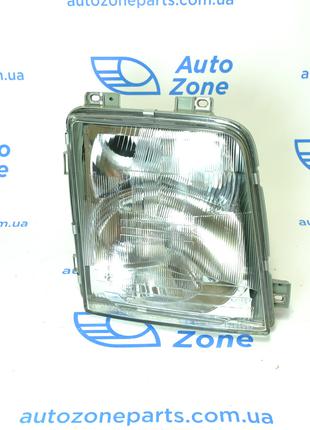 Фара передняя правая Volkswagen LT 28-46 1995-2006 2D1941016A ...