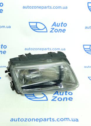 Фара передняя правая Audi A4 1995-1998 8D0941030B - DEPO