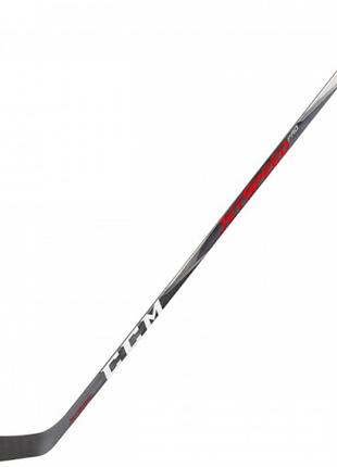 CCM Jetspeed Pro Grip Sr ключка хокейна